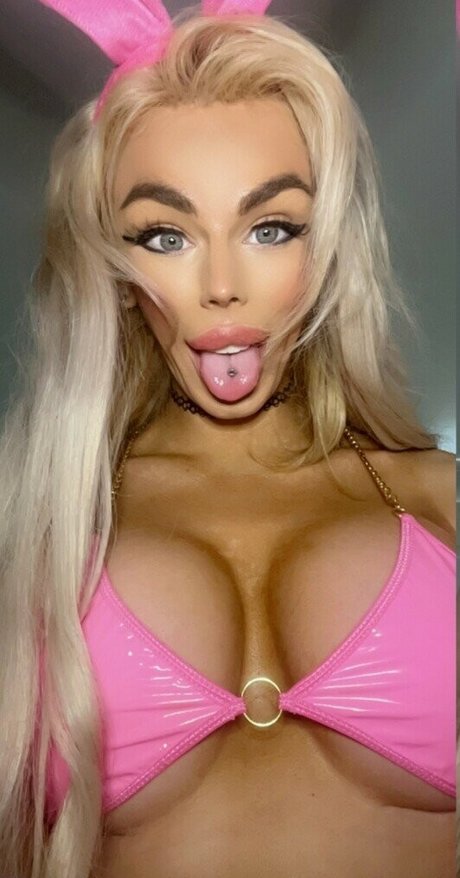 ado asiatique solo onlyfans gratuit galeries