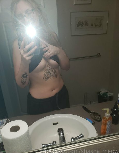 shasha meow belle star du porno galeries