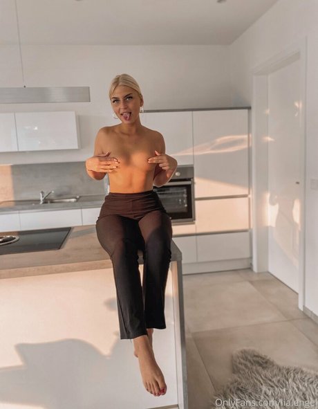 jeans cul onlyfans érotique xxx galeries