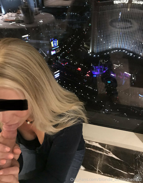 milky hon3y haut modèle images