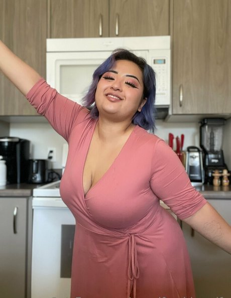 oppaifreebiewaifu modèle hd photos