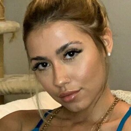 miablackwood actrice photos