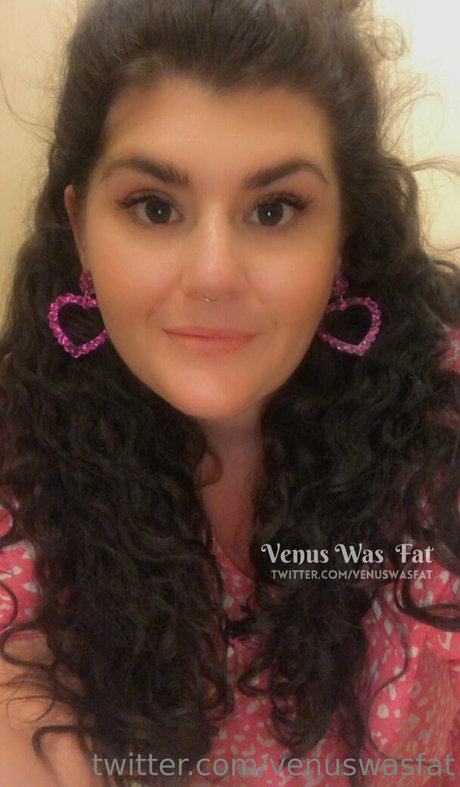 xxlbbw actrice exclusive photo