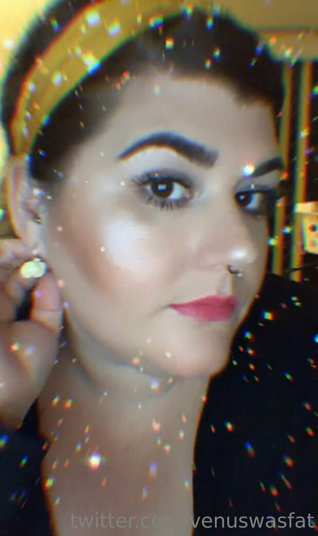 xxlbbw étoile de l'art photo