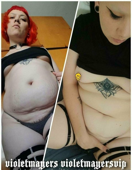 xxlbbw mannequin photo