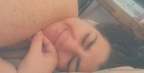 xxlbbw meilleur modèle des photos
