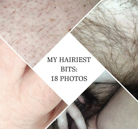 xxlbbw nus étoiles archive