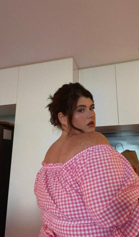 xxlbbw Fotoaufnahmen