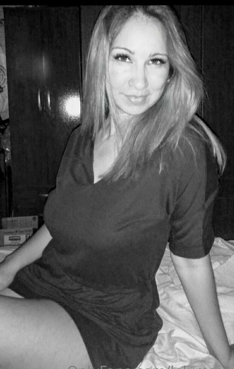 anulingus bbc uniquementfans porno érotique galeries