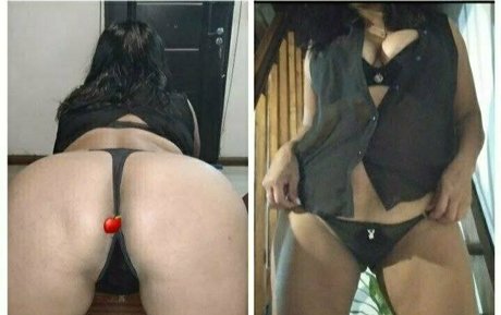 lelymaid star du sexe archive