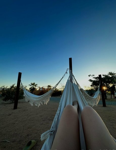 babygirl213 modèle porno images