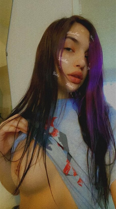 goddessdam1 star pornographique photos