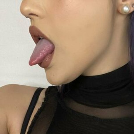 goddessdam1 actrice nue photo