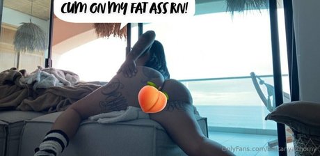 brittanya2horny jolie étoile photos