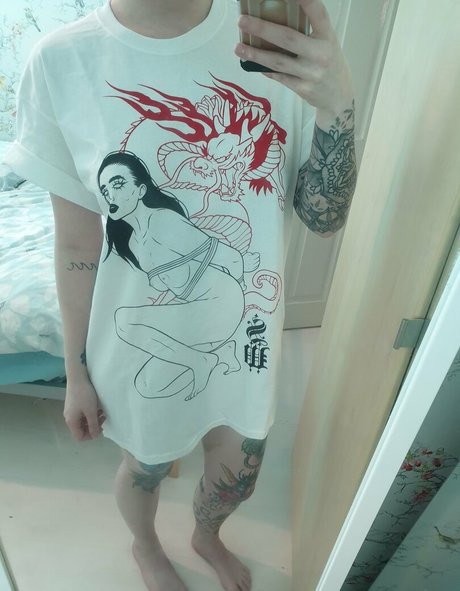 killielou sexe star archive