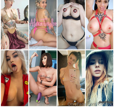 belles japonaises onlyfans gratuit xxx img