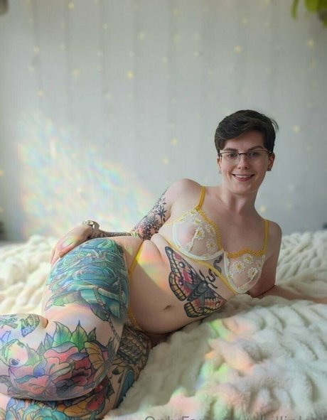 onlyfans populaires et gratuits haute définition adulte photos