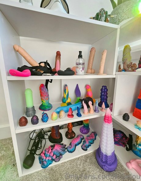 killielou star du porno gratuit collection