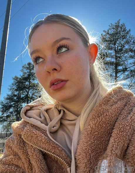 sativaskies étoile adulte img