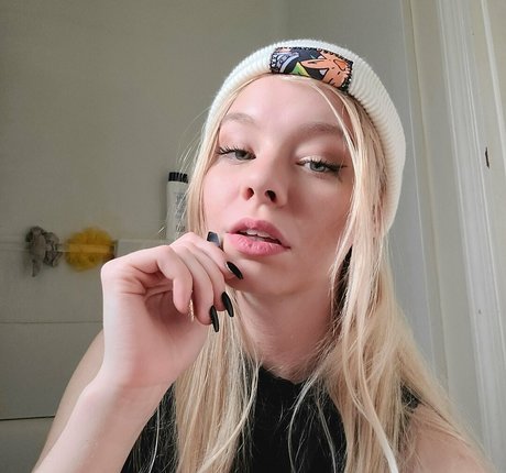 sativaskies étoile parfaite img