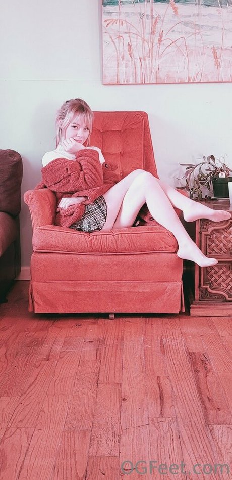 sativaskies actrice artistique img