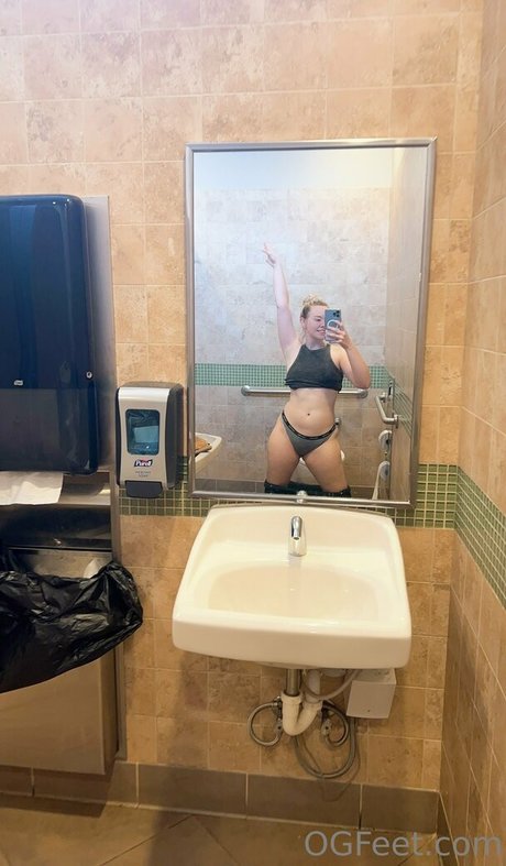 sativaskies nus de stars du porno galerie