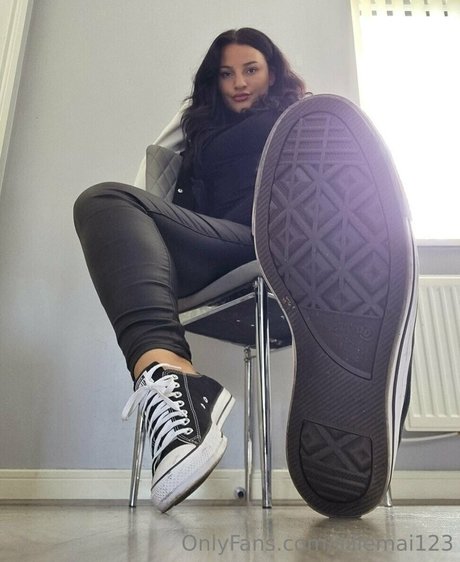 lilliemai123 modèle gratuit galerie