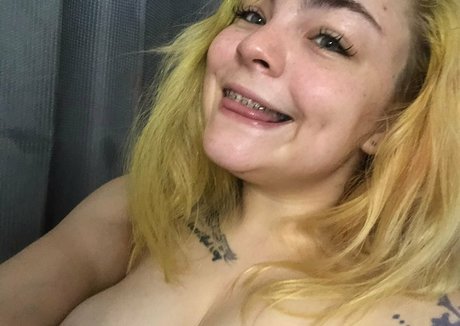 nouveaux modèles onlyfans meilleur pornographique collection