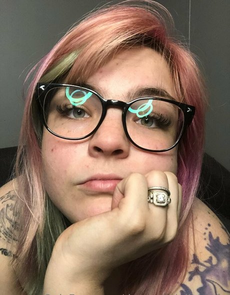 ciricesinssfw star du porno érotique collection