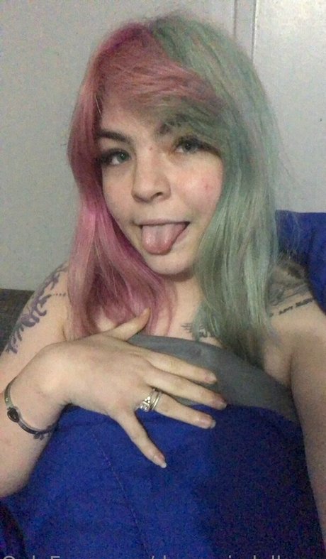 ciricesinssfw actrice pornographique img