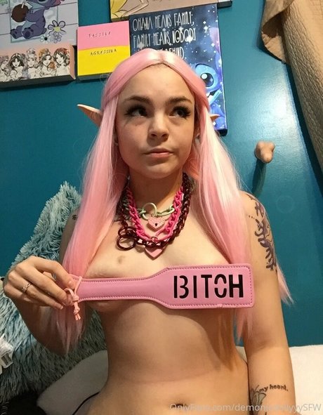 ciricesinssfw art star du porno galeries