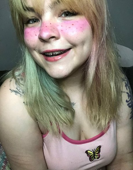 ciricesinssfw actrice collection