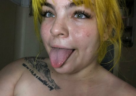 ciricesinssfw étoile gratuite galerie