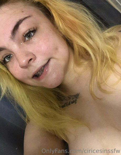 cosplay danime uniquement pour les fans assez haute qualité images