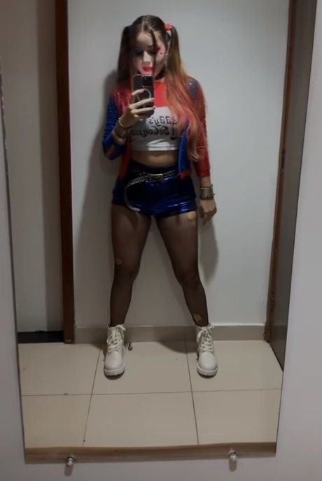 pieds sales onlyfans xxx meilleur photos