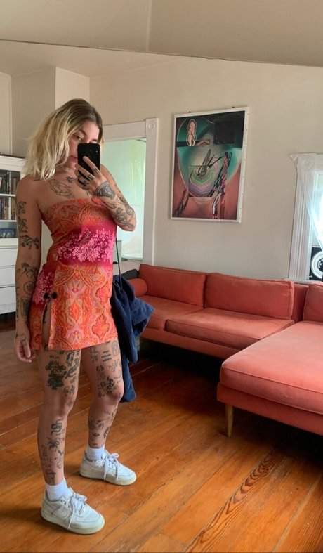 Velvetears actrice nue archive