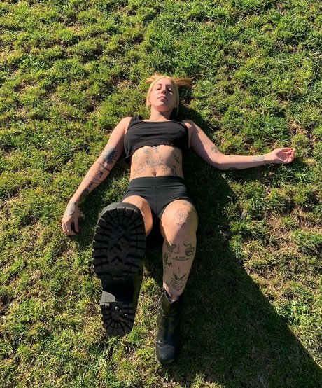 Velvetears Profilfoto