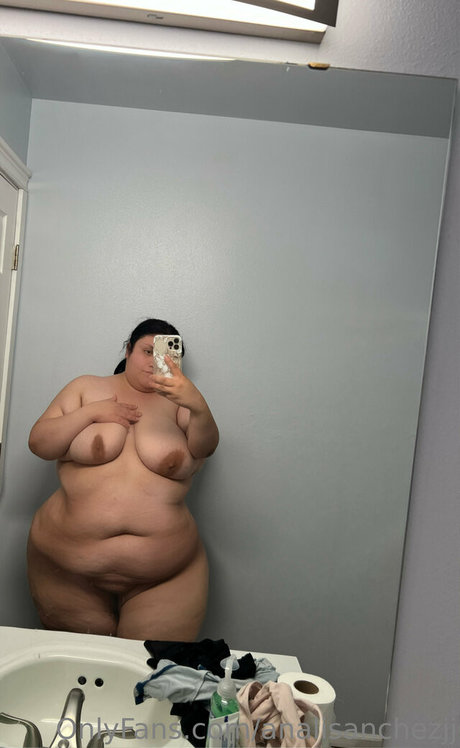 chatte solo uniquementfans adulte de haute qualité galerie