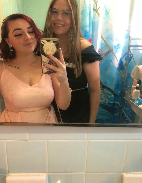 Toradoki Eslpethers étoile nue photos