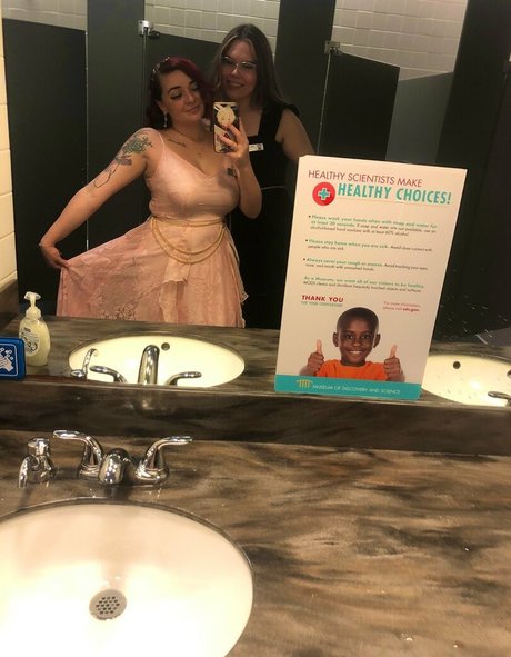 Toradoki Eslpethers sexe de star du porno photo