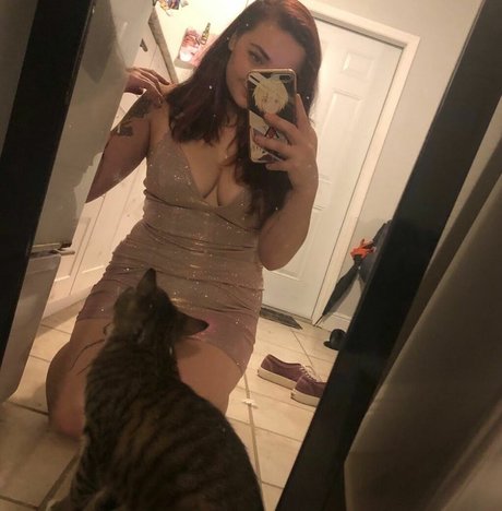 Toradoki Eslpethers modèle meilleur galerie