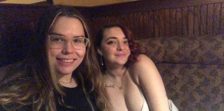 Toradoki Eslpethers actrice artistique galerie