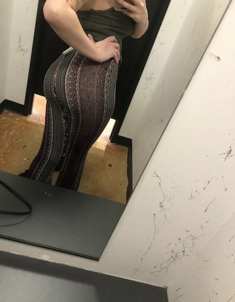 Toradoki Eslpethers belle étoile galerie