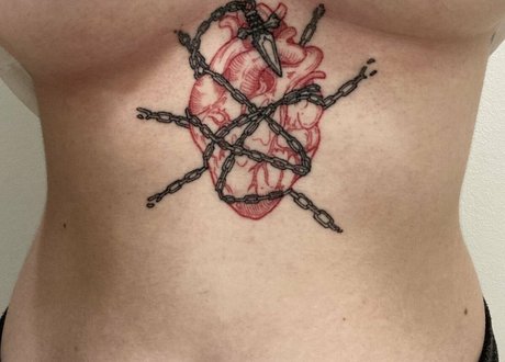 Toradoki Eslpethers actrice pornographique archive