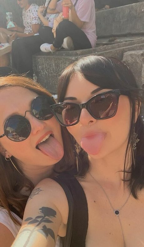 Toradoki Eslpethers sexe star du porno des photos