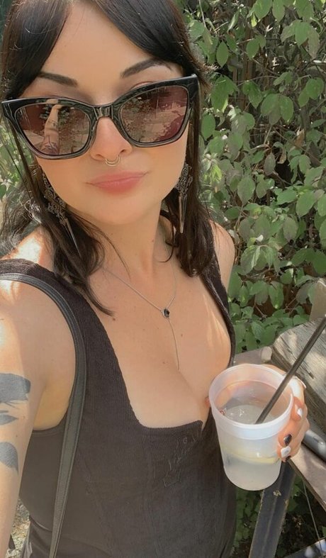 Toradoki Eslpethers actrice libre img