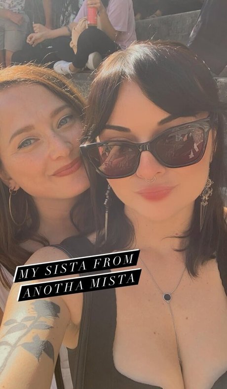 Toradoki Eslpethers modèle xxx collection