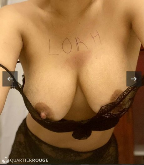 épouse bbw onlyfans nus parfaits collection