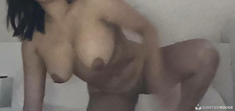 Day McCarthy étoile xxx des photos