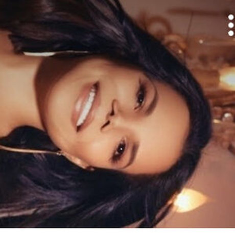 Day McCarthy étoile images